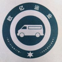 公司logo