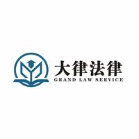 公司logo
