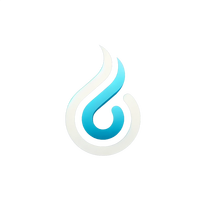 公司logo
