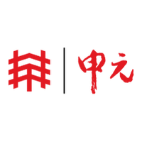 公司logo