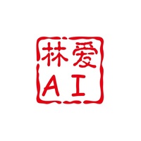 公司logo