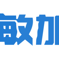 公司logo
