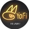 公司logo