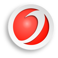 公司logo