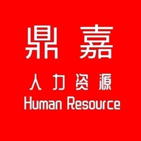 公司logo