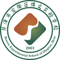 公司logo
