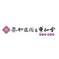 公司logo