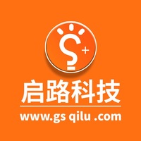 公司logo