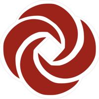 公司logo
