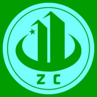 公司logo