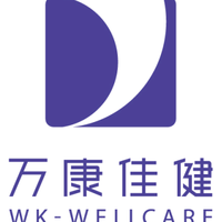 公司logo