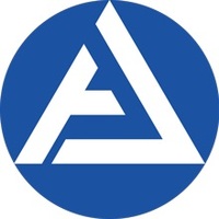 公司logo