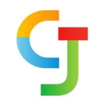 公司logo