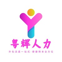 公司logo