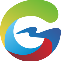 公司logo