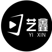 公司logo