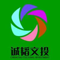公司logo