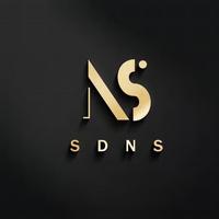 公司logo
