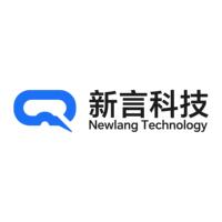 公司logo