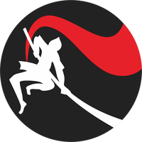 公司logo