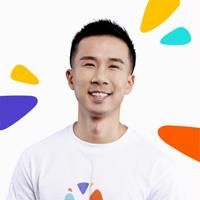 创始人头像