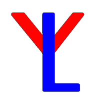 公司logo