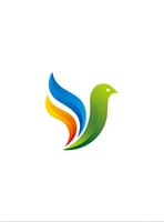 公司logo