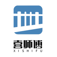 公司logo