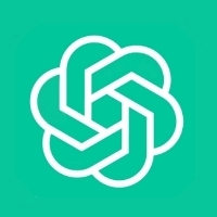 公司logo