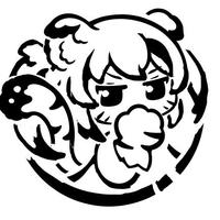 公司logo