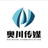 公司logo