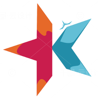 公司logo