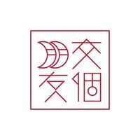 公司logo