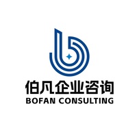 公司logo
