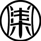 公司logo