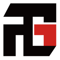 公司logo