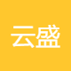 公司logo