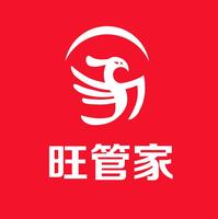 公司logo