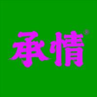 公司logo