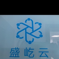 公司logo