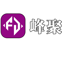 公司logo