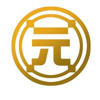 公司logo