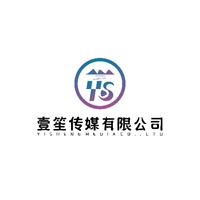 公司logo