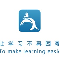 公司logo