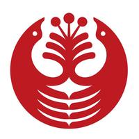 公司logo
