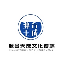 公司logo