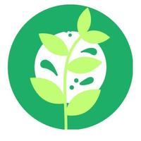公司logo