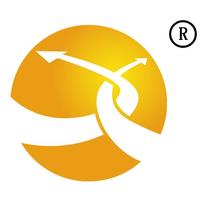公司logo
