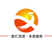 公司logo