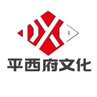 公司logo